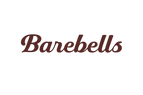barebellsmalls.com