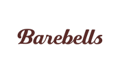 barebellsmalls.com