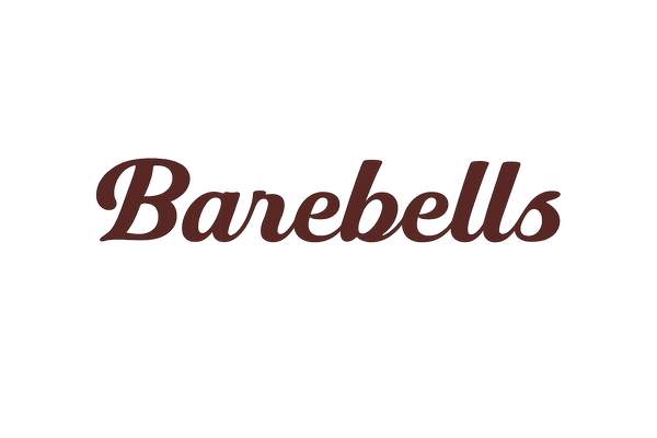 barebellsmalls.com